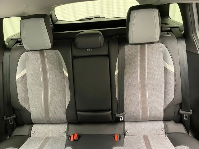 Opel Astra Business Elegance Sports Tourer