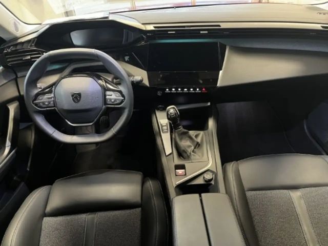 Peugeot 308 Allure Pack PureTech SW