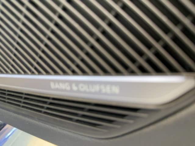 Audi S5 Quattro Sportback