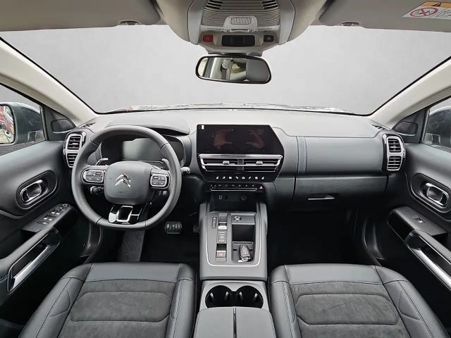 Citroën C5 Aircross Max