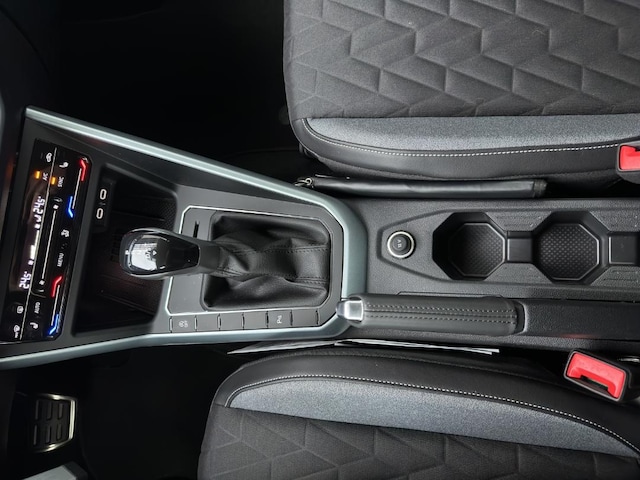 Volkswagen Taigo Goal.RFK,GJR,Infopaket Discover media,