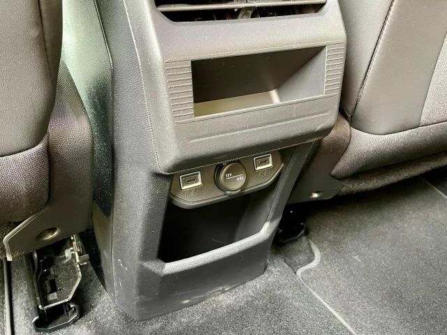 Opel Grandland X GS-Line Grand Sport