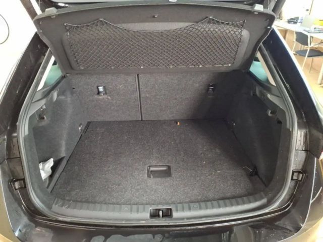 Skoda Scala 1.5 TSI Tour