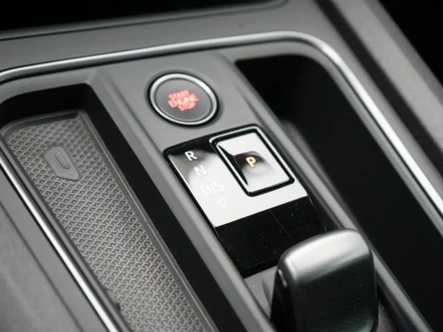 Cupra Formentor DSG e-Hybrid