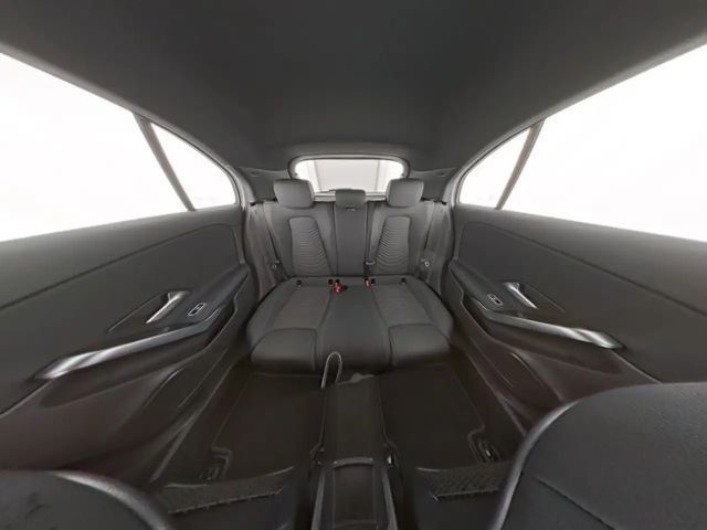 Mercedes-Benz A 200 Progressive