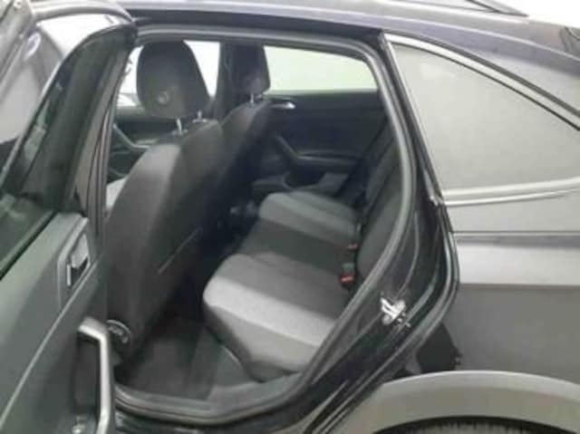 Volkswagen Taigo 1.0 TSI DSG Move