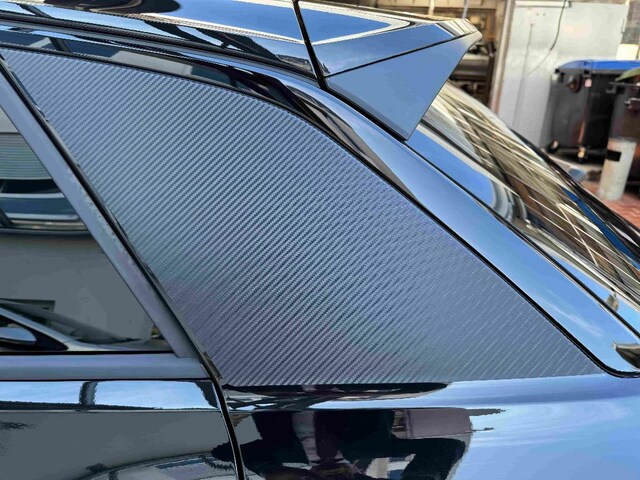 Volkswagen T-Roc 1.5 TSI DSG