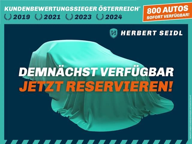 Seat Leon FR-lijn Sportstourer