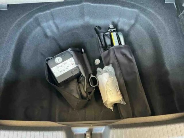 Volkswagen Golf 2.0 TSI DSG GTI Golf VIII