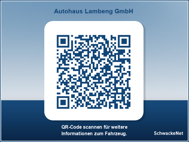 Toyota Yaris Cross 5-deurs Team D