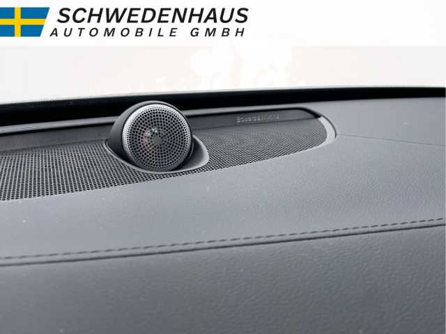Volvo XC90 AWD Recharge T8 Ultimate