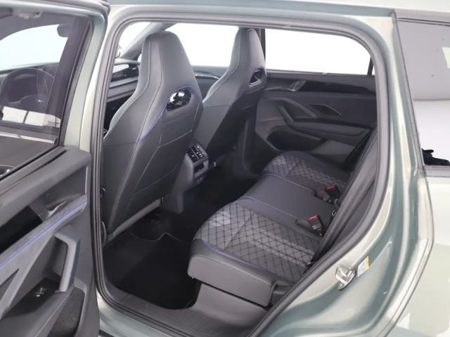 Volkswagen Tayron DSG eHybrid