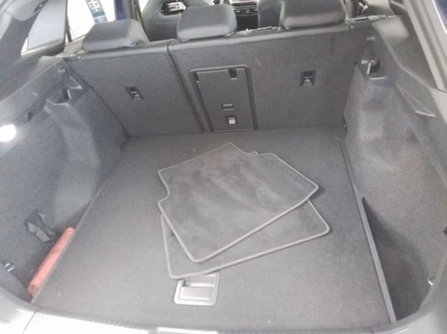 Volkswagen ID.4 Wärmepumpe/Kamera/Matrix/Pano/CCS/360