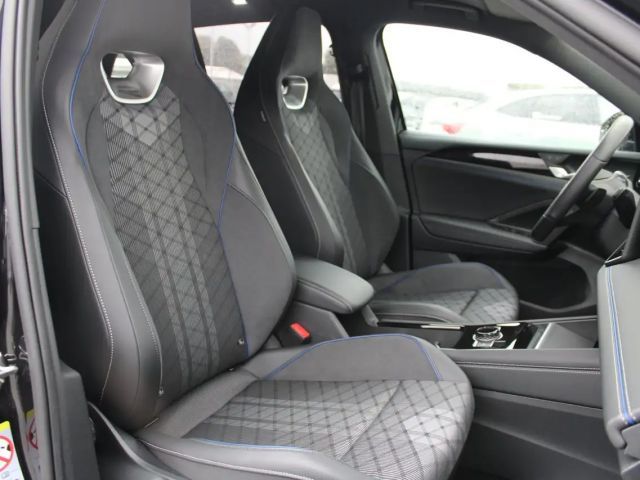 Volkswagen Tiguan 4Motion DSG R-Line