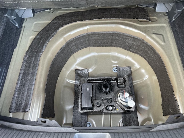 Volkswagen Taigo 1.0 TSI DSG Move