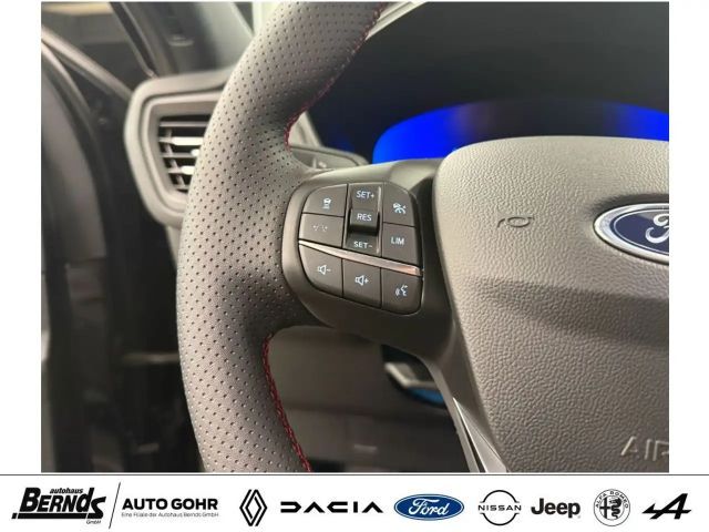 Ford Kuga EcoBoost ST Line