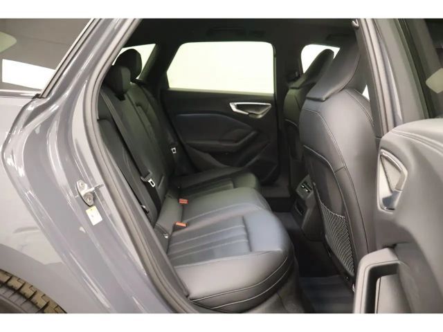 Audi A5 2.0 TDI Avant Quattro S-Tronic