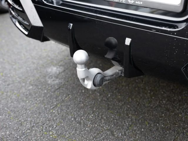 BMW X2 M-Sport xDrive