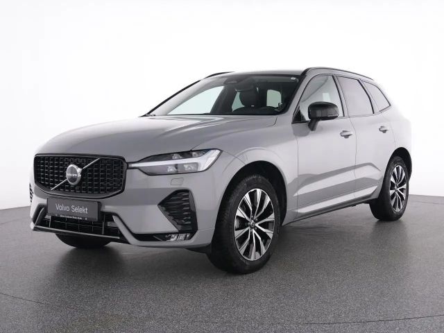 Volvo XC60 AWD Dark Plus