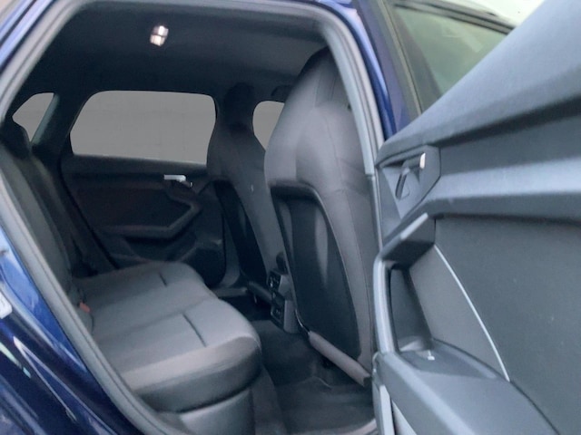 Audi A3 30 TFSI Sportback