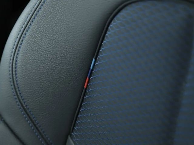 BMW X1 M-Sport sDrive18i