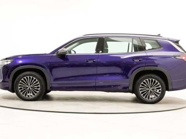 Volkswagen Tayron 2.0 TDI DSG Life