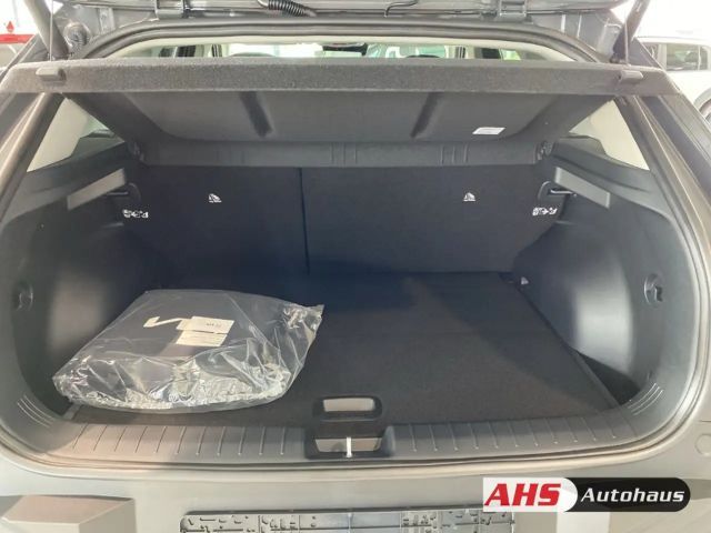 Kia EV4 81.4 kWh Earth