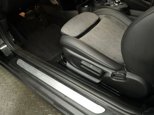 MINI Mini Electric 3-deurs SE