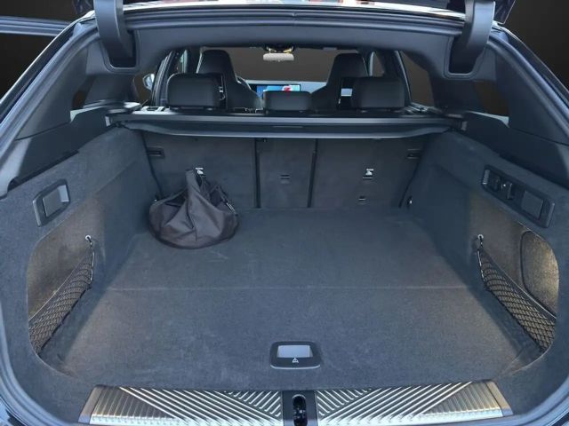 BMW M5 Touring ''TOP Ausstattung''