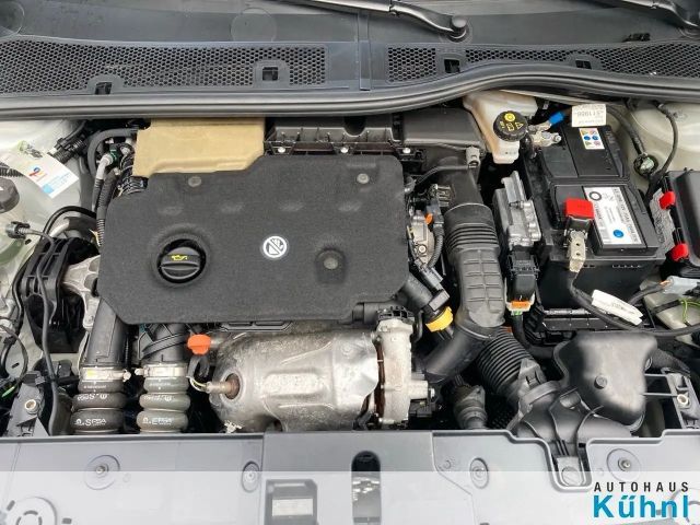 Peugeot 208 Allure Pack BlueHDi