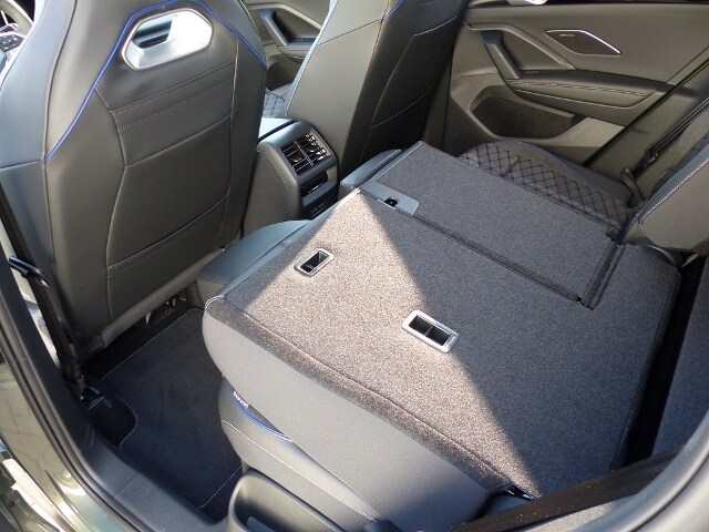 Volkswagen Tiguan 2.0 TDI 4Motion DSG