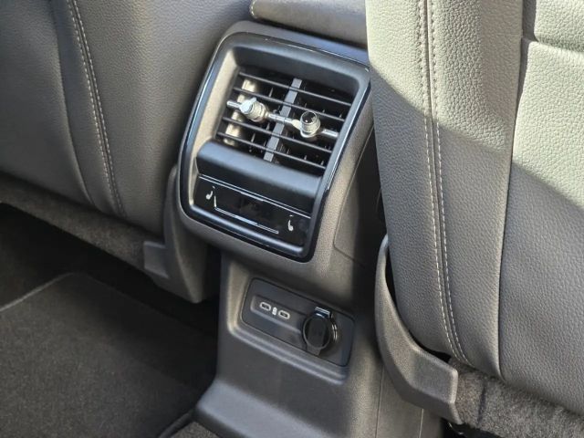 Skoda Kodiaq 1.5 TSI Sportline iV