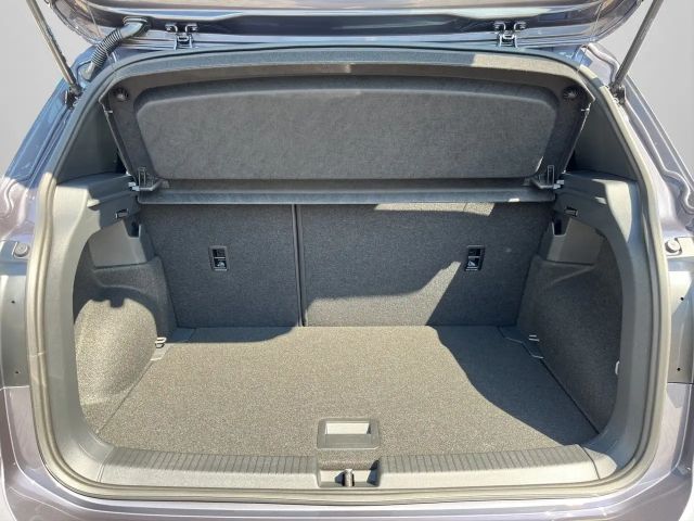 Volkswagen T-Cross DSG IQ.Drive R-Line