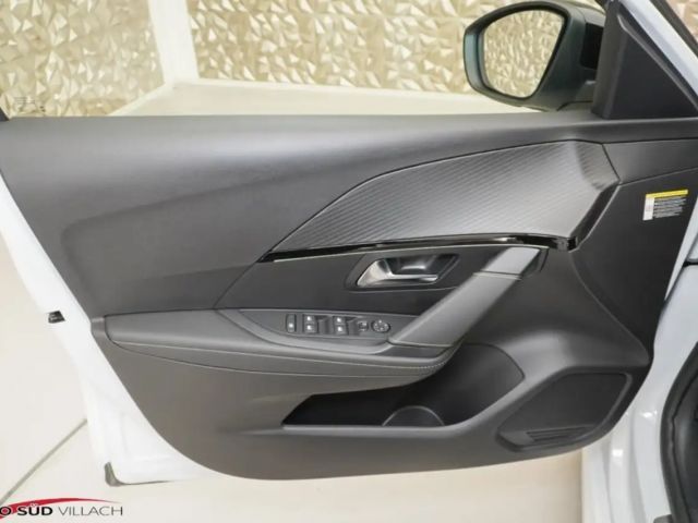 Peugeot 208 GT-Line PureTech