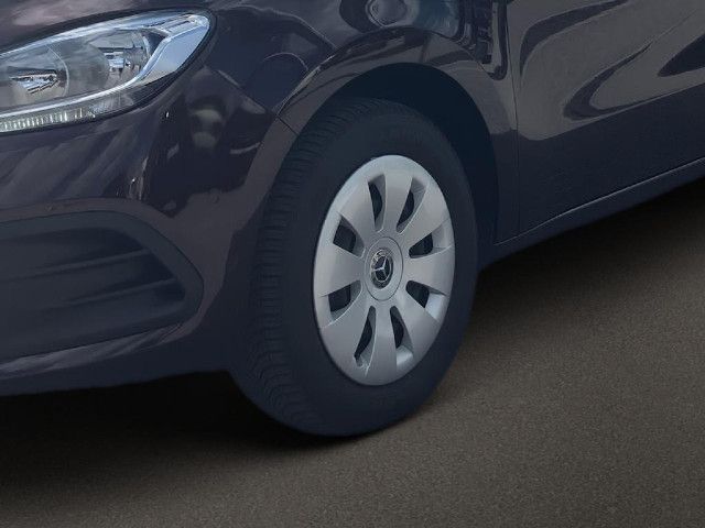 Mercedes-Benz T 180 d Standard