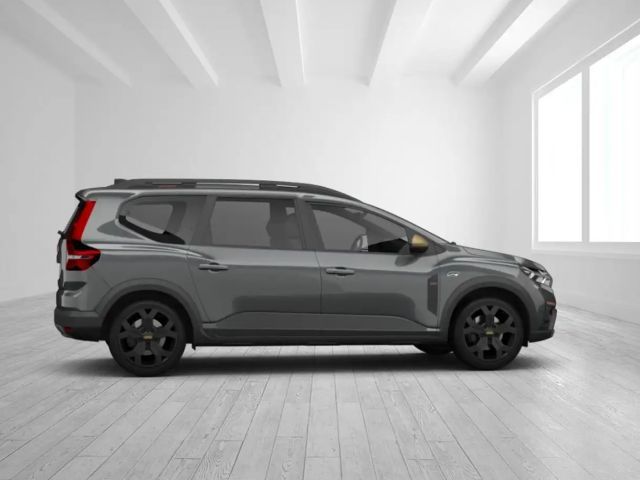 Dacia Jogger Extreme