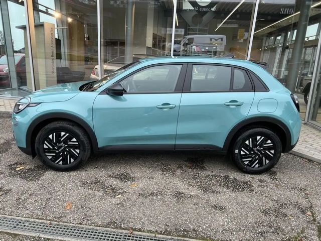 Fiat 600e HYB 100 °Automatik° GUTE AUSTATTUNG°