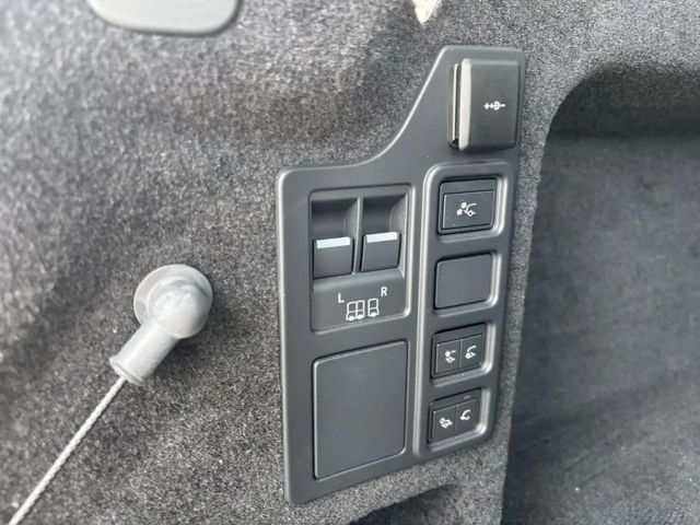 Land Rover Discovery Dynamic HSE