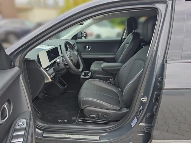 Hyundai IONIQ 5 77.4 kWh Techniq
