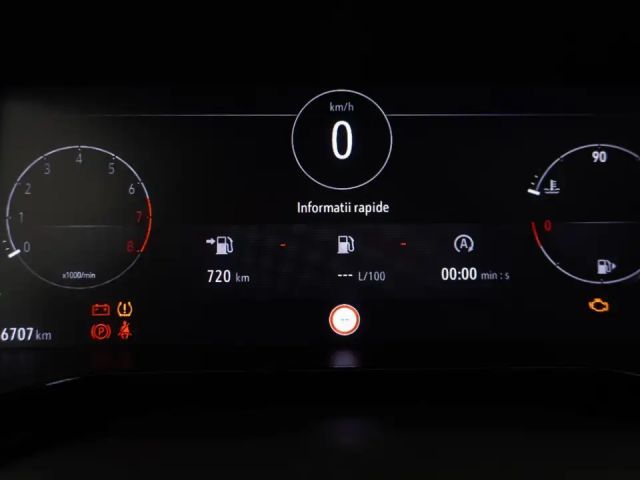 Opel Grandland X 1.2 Turbo Turbo