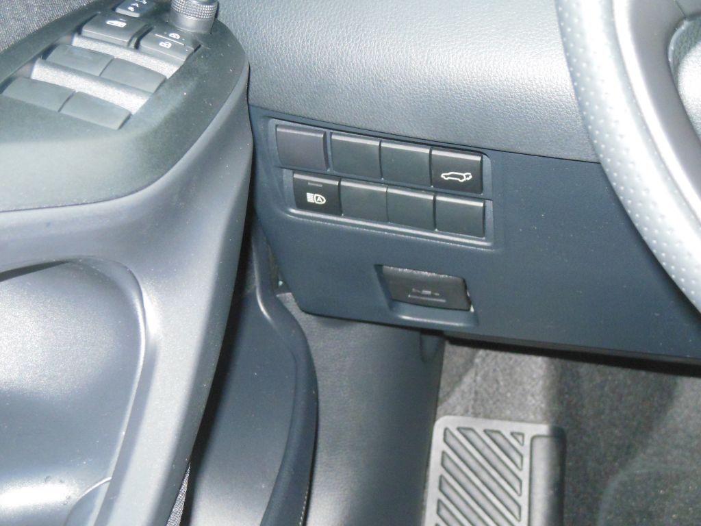 Toyota Yaris Cross 5-deurs GR