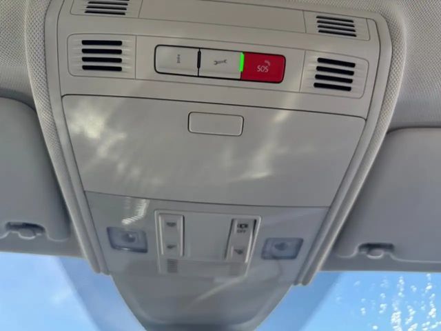 Volkswagen Taigo 1.0 TSI DSG Style