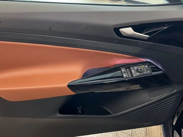 Volkswagen ID.4 Performance Pro