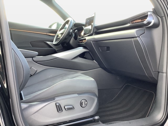 Cupra Terramar 2.0 TSI VZ