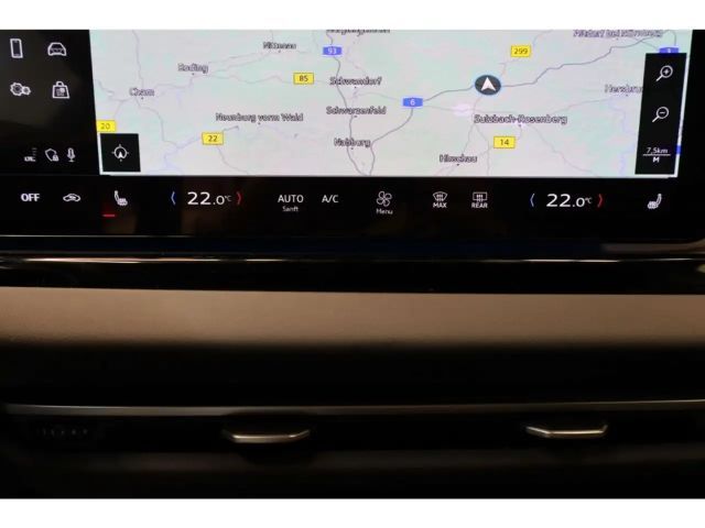 Audi A5 Avant Quattro S-Line