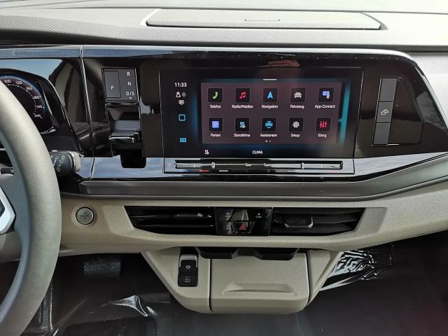 Volkswagen California 2.0 TDI Beach DSG T7