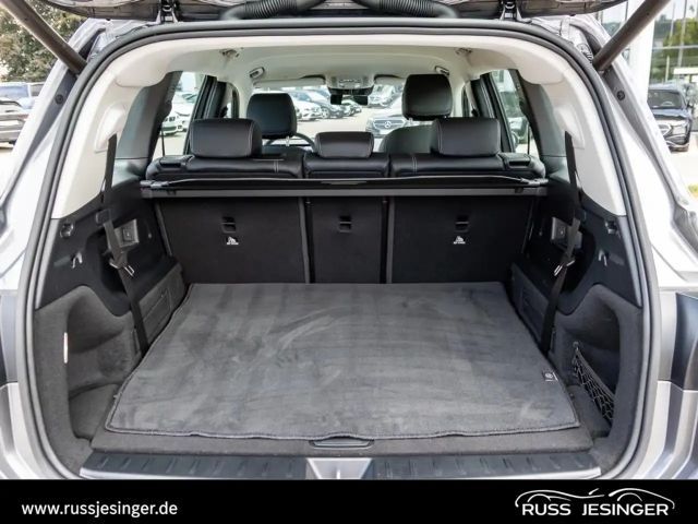 Mercedes-Benz GLB 220 4MATIC Progressive