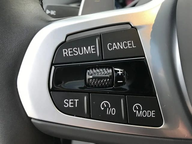 BMW X5 M-Sport xDrive40d