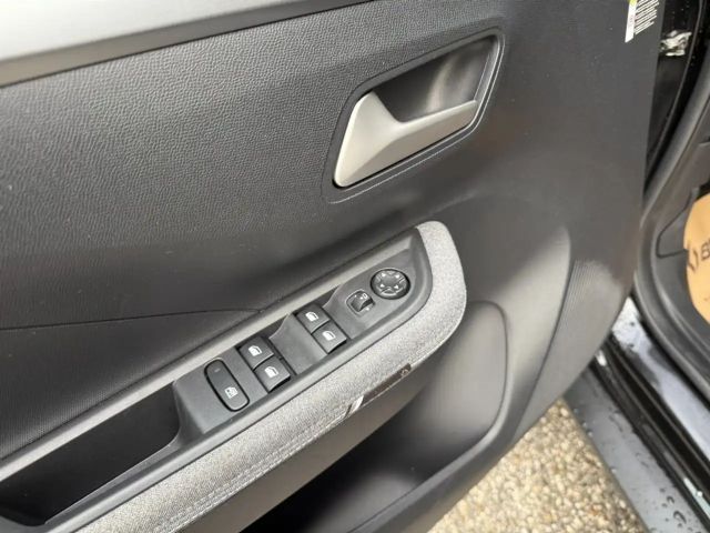 Opel Frontera 44 kWh GS e-Frontera