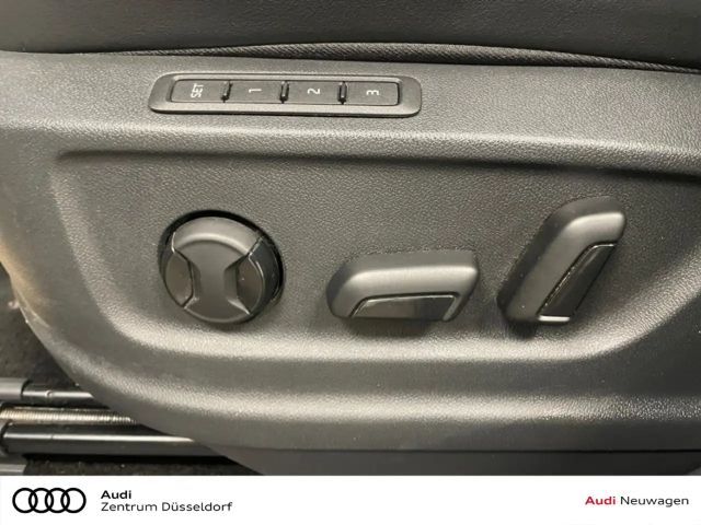 Skoda Kodiaq 2.0 TSI 4x4 RS